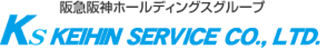 阪急阪神ホールディングスグループ